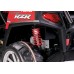 Электромобиль Peg Perego Polaris Ranger RZR (OD 0516) Электромобиль Peg Perego Polaris Ranger RZR (OD 0516)